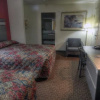 Отель Econo Lodge Santa Clara, фото 3