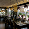 Отель Buan Tourist Hotel, фото 6