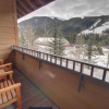 Отель Arapahoe Lodge by SummitCove Vacation Lodging, фото 7