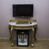 Отель Phosphorion Hotel, фото 2