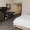 Отель Hampton Inn & Suites El Reno, Ok, фото 5