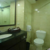 Отель KC Hillcrest Hotel and Golf Club, фото 8