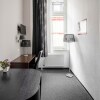 Отель Aparthotel am Münzplatz, фото 3