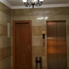Отель Al Safa Hotel Suites, фото 15