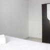 Отель Comfy 2BR Apartment at Mekarwangi Square Cibaduyut, фото 11