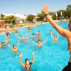 Отель Domina Hotel & Resort Sultan, фото 20