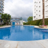Отель CORALINA - Apartment with shared pool in Playa de Gandia. Free WiFi, фото 20