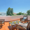 Отель Villa Miramar, фото 14