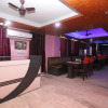 Отель Lalita By OYO Rooms, фото 11