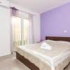 Отель Stunning Home in Premantura With Wifi and 2 Bedrooms, фото 16