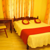 Отель Coconut Creek Farm & Home Stay, фото 5