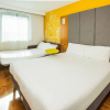 Отель Ramada Encore Crewe, фото 4