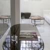 Отель Racconto Boutique Design Hotel - Adults Only, фото 8