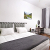 Отель Hotelroom In Berlin n7 Prenzlauer Berg Neu, фото 16