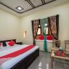 Отель OYO 19618 S S Haveli, фото 14