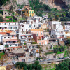 Отель Residence Barbera in Positano, фото 24