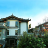 Отель Lijiang Seven Island Resort, фото 7