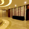 Отель Changzhou Grand Hotel, фото 12