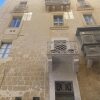 Отель Borgo Suites - Self Catering Apartments - Valletta - by Tritoni Hotels в Валетте