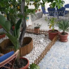 Отель Bed & Breakfast da Gi & Giò, фото 13