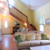 Отель Widgeon's Rest at Ocracoke - 3 Br Home, фото 7