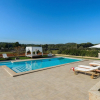 Отель Villa Can Lloren, фото 20
