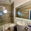 Отель Old Crow Hotel and Suites, фото 11
