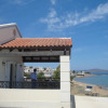 Отель Sky and Sea 1, фото 1