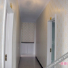 Отель Erdaobaihe Xinyuan Hotel A, фото 14