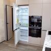 Гостиница 4 Сезона в микрорайоне Дружба 5/2, фото 13