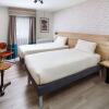 Отель ibis Styles Birmingham Oldbury, фото 5