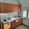 Отель Apartmani na Drini Foča, фото 11