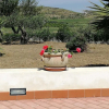Отель Villa Peppino, фото 11
