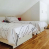 Отель Apartment Vila Inga, фото 3