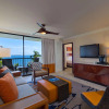Отель Hyatt Regency Maui Resort & Spa, фото 4