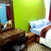 Отель 3 Boys Apartment & Guesthouse, фото 3