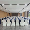 Отель Days Inn by Wyndham Yangzhou Guangling, фото 10