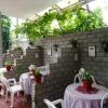 Гостиница Guest House on Leningradskaya 41, фото 15