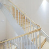 Отель BOUTIQUE Rentals Toledo's One, фото 23
