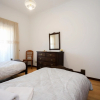 Отель Apartamento Mar Azul, фото 5