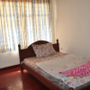 Отель Kairaba Homestay - Adults Only, фото 12