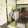 Отель Guest House Carpe Hiroshima Koi - Hostel, фото 2