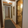 Отель Apartment Alpina, фото 1