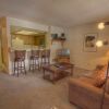 Отель Heavenly Chairview Condo by Lake Tahoe Accommodations, фото 2