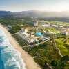 Отель Iberostar Selection Playa Mita - All Inclusive, фото 39