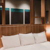 Отель CityFlatsHotel - Grand Rapids, Ascend Hotel Collection, фото 6