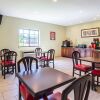 Отель Econo Lodge Inn & Suites, фото 10