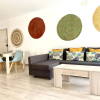 Отель Apartamentos Las Palmeras, фото 1