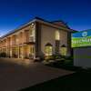 Отель SureStay Hotel by Best Western Spicer, фото 25