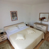 Отель Mut - 250 m From Beach - A1, фото 12